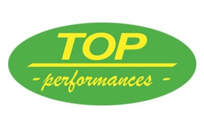 TOP PERFORMANCES